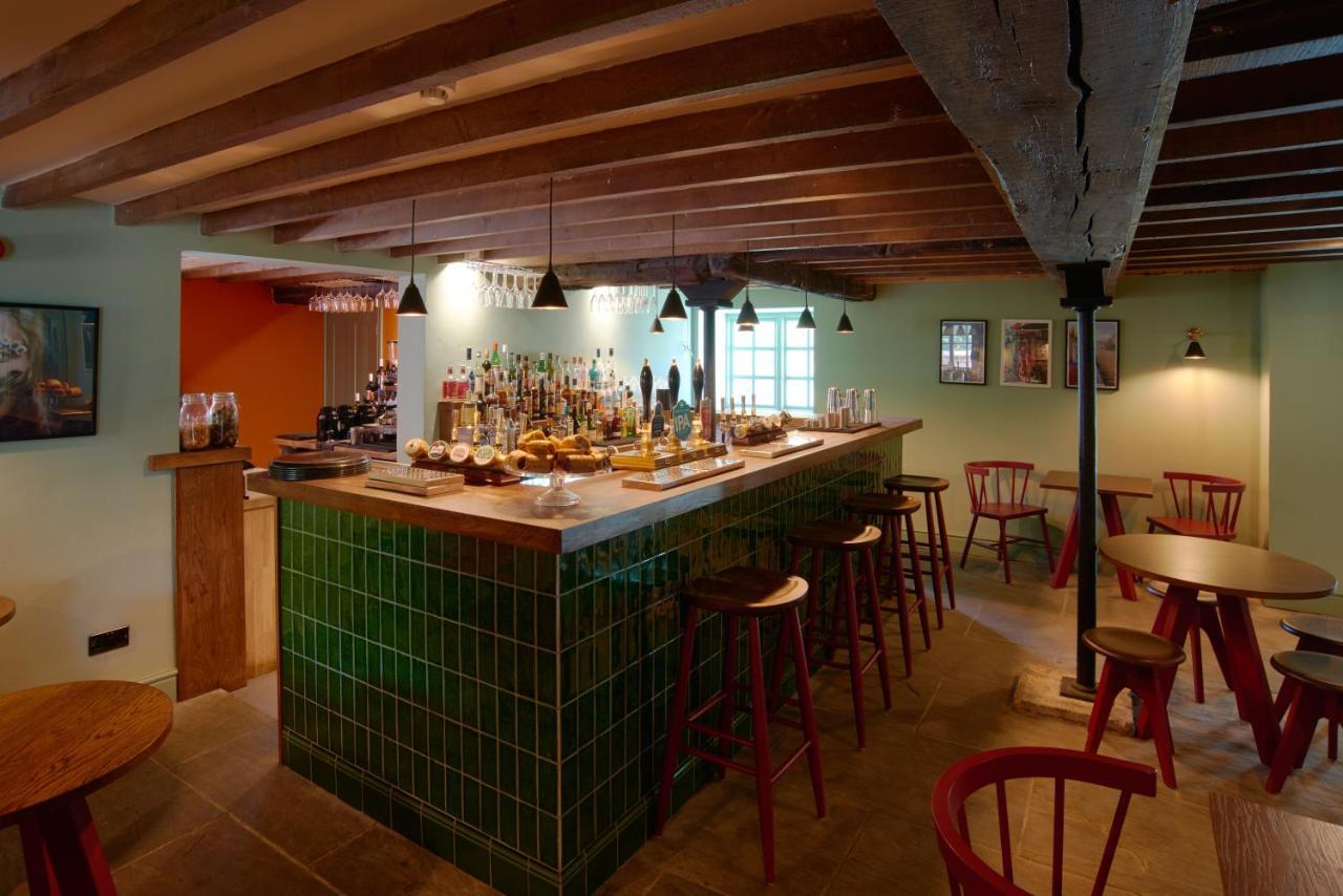Sculthorpe Mill Hotel Fakenham