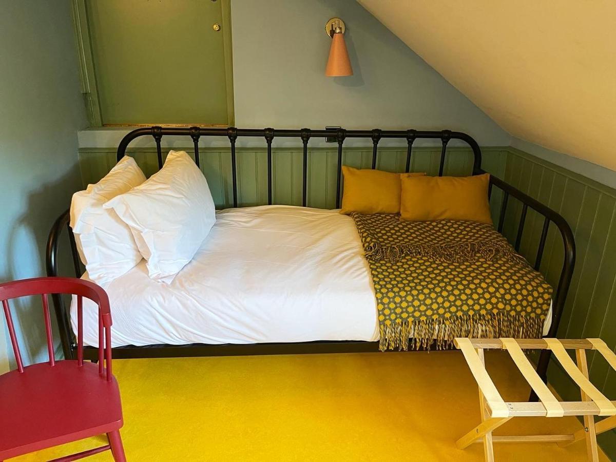 Hotel Sculthorpe Mill *