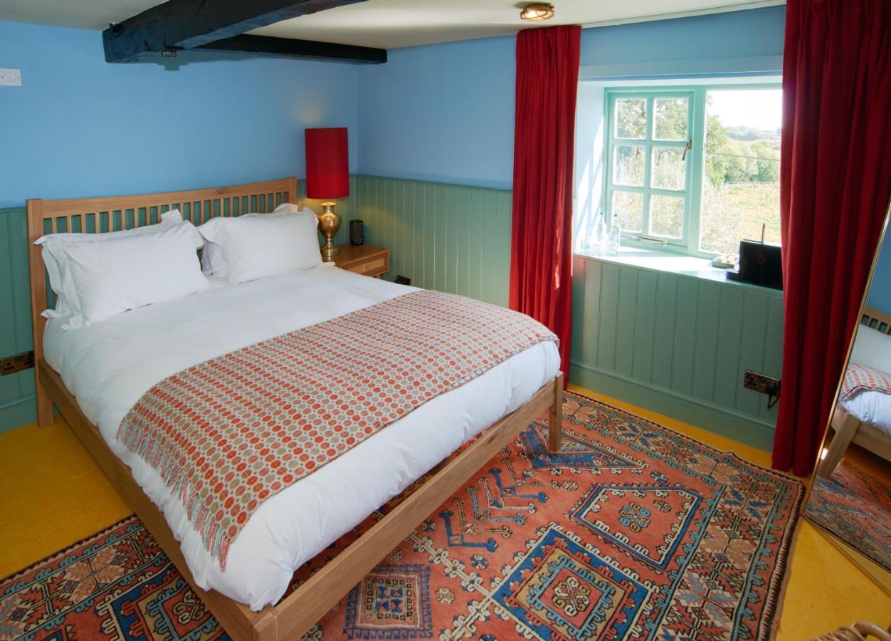 Hotel Sculthorpe Mill Fakenham