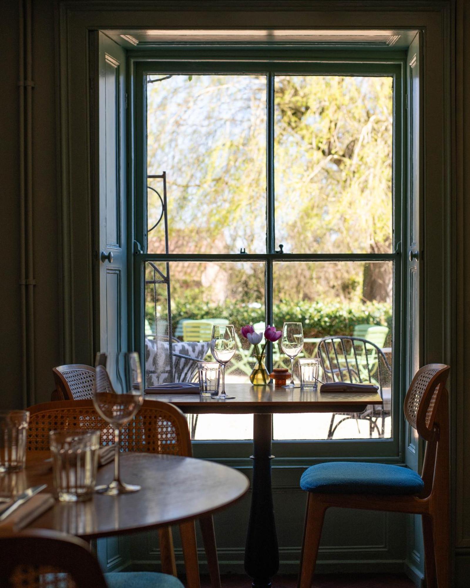 Hotel Sculthorpe Mill